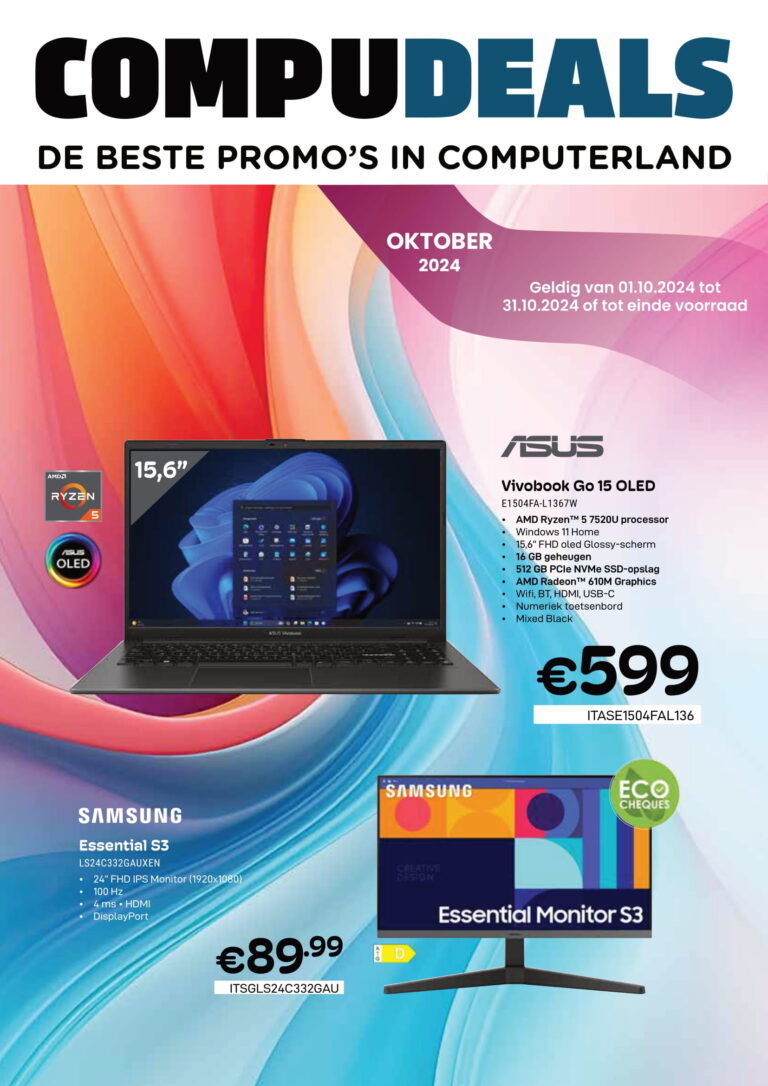 compudealsconsument (19)-01