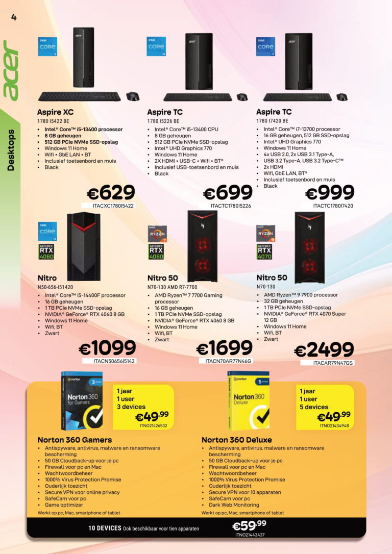 compudealsconsument (19)-04