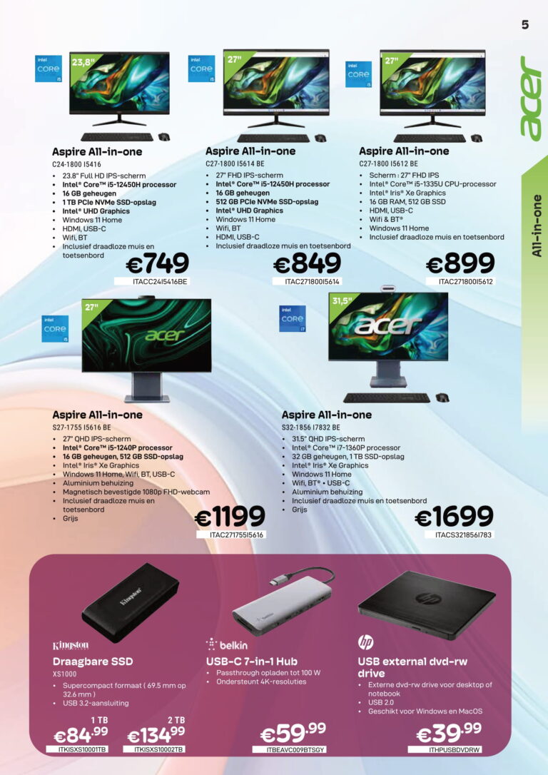 compudealsconsument (19)-05