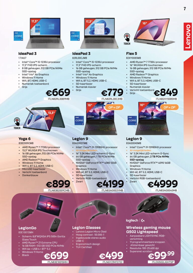 compudealsconsument (19)-07