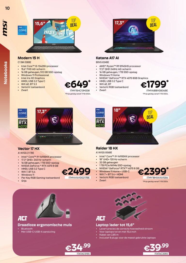 compudealsconsument (19)-10