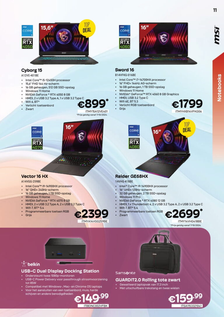 compudealsconsument (19)-11