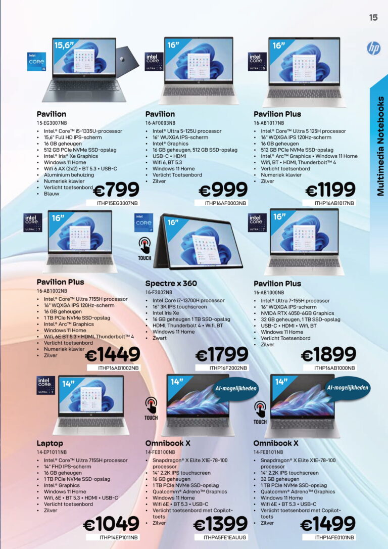 compudealsconsument (19)-15