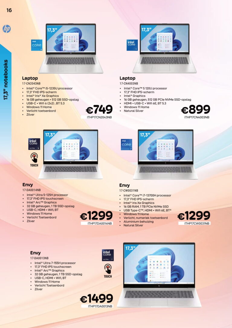 compudealsconsument (19)-16