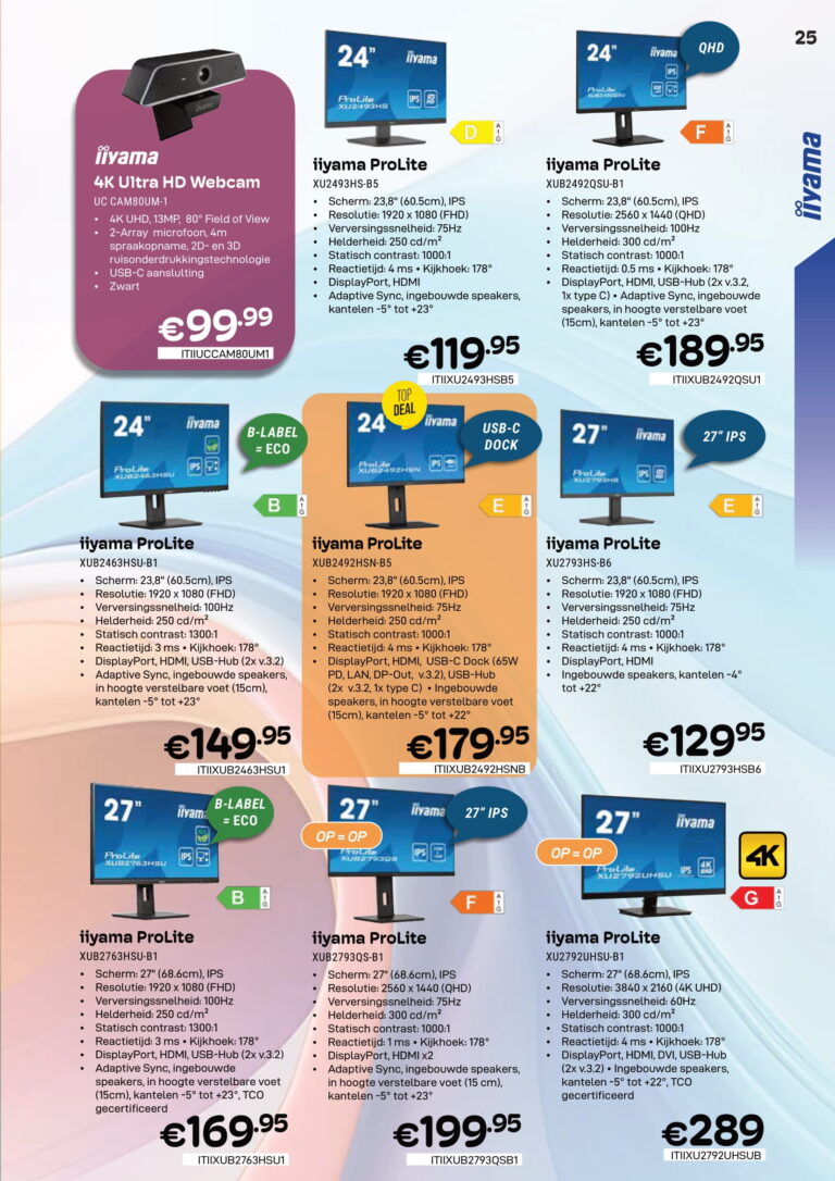 compudealsconsument (19)-25