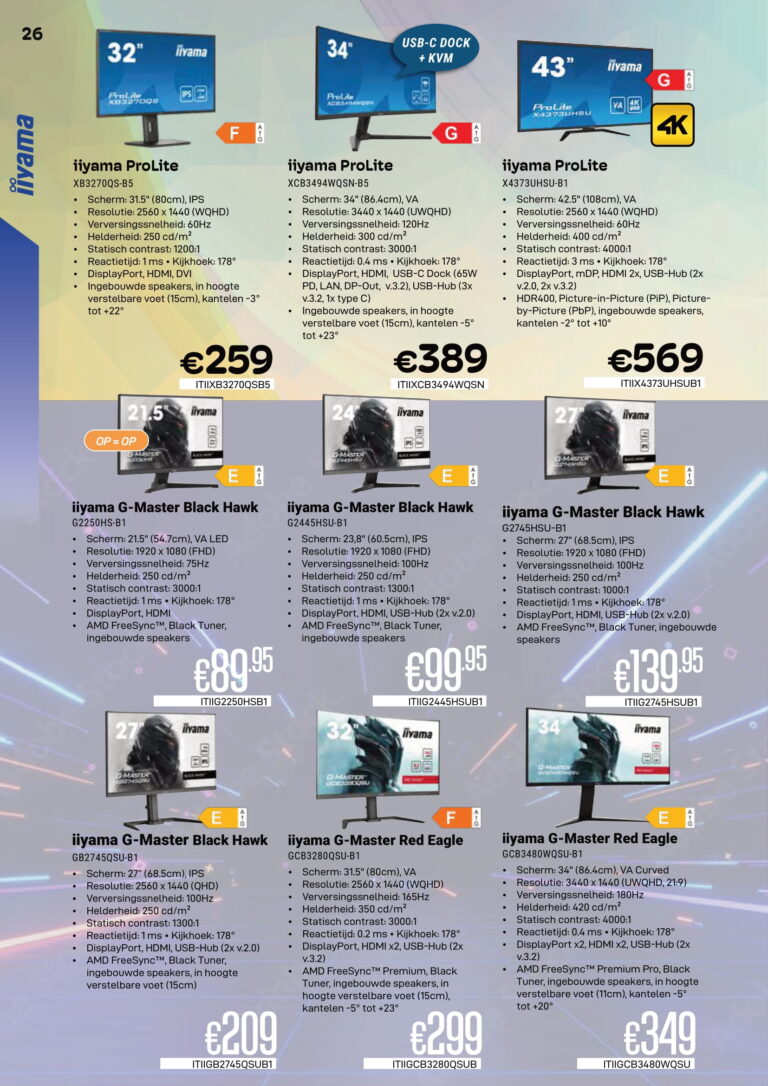 compudealsconsument (19)-26