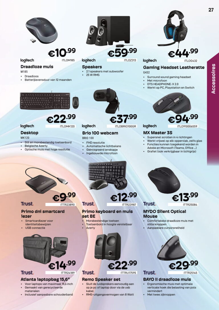 compudealsconsument (19)-27