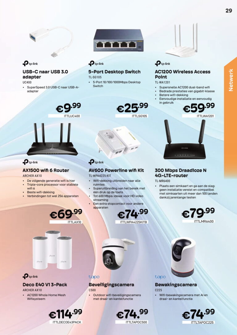 compudealsconsument (19)-29