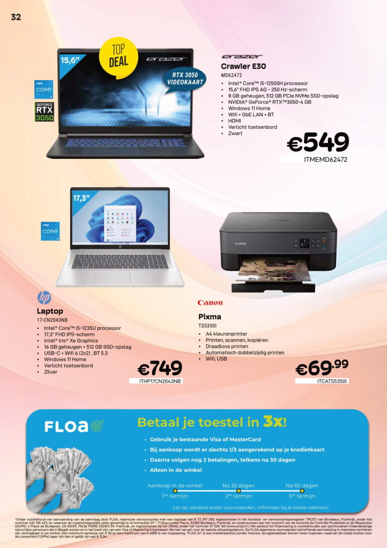 compudealsconsument (19)-32